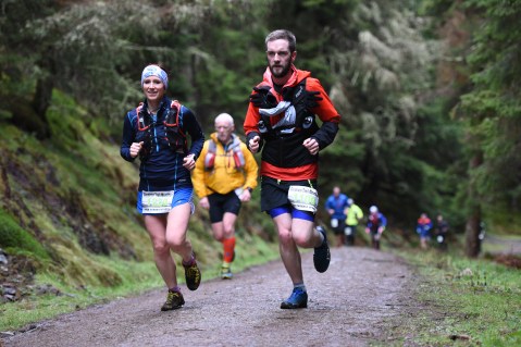 jenni and luke glentress.jpg